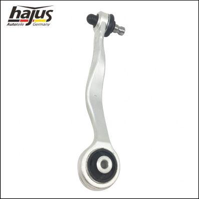hajus Autoteile 4071172 - Bras de liaison, suspension de roue droxauto.com