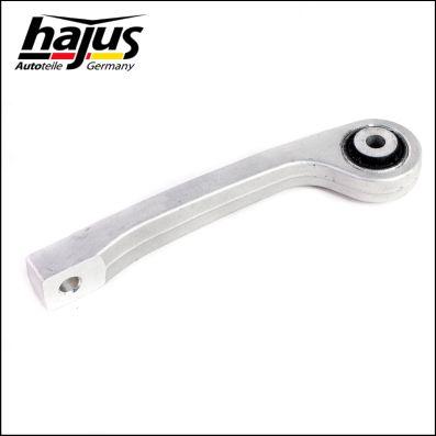 hajus Autoteile 4071344 - Entretoise / tige, stabilisateur droxauto.com