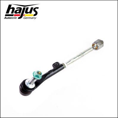hajus Autoteile 4071348 - Barre de connexion droxauto.com