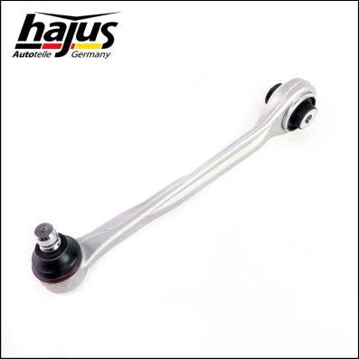 hajus Autoteile 4071343 - Bras de liaison, suspension de roue droxauto.com