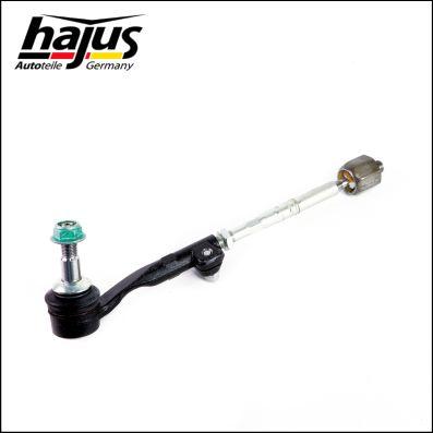 hajus Autoteile 4071347 - Barre de connexion droxauto.com