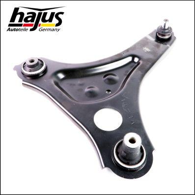 hajus Autoteile 4071359 - Bras de liaison, suspension de roue droxauto.com