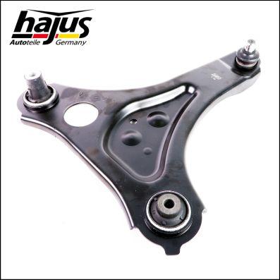 hajus Autoteile 4071358 - Bras de liaison, suspension de roue droxauto.com