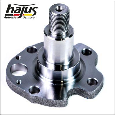 hajus Autoteile 4071364 - Bout d'essieu, corps de l'essieu droxauto.com