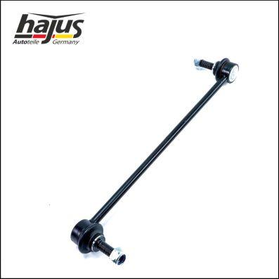 hajus Autoteile 4071307 - Entretoise / tige, stabilisateur droxauto.com