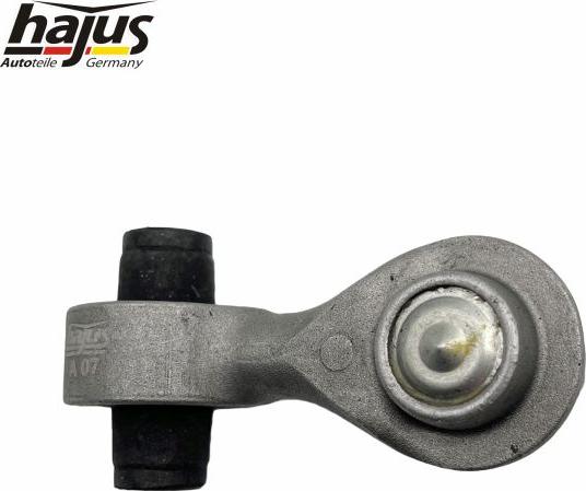 hajus Autoteile 4071384 - Entretoise / tige, stabilisateur droxauto.com