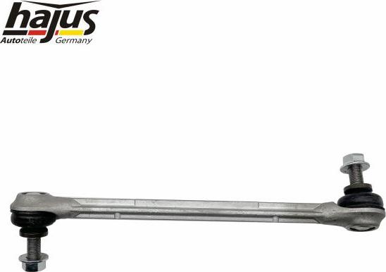 hajus Autoteile 4071388 - Entretoise / tige, stabilisateur droxauto.com