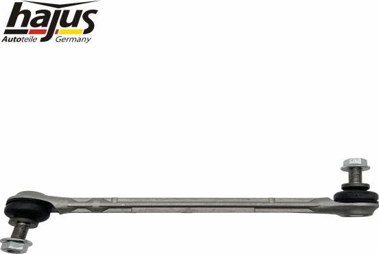 hajus Autoteile 4071387 - Entretoise / tige, stabilisateur droxauto.com