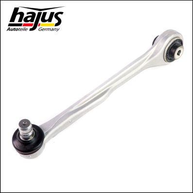 hajus Autoteile 4071339 - Bras de liaison, suspension de roue droxauto.com