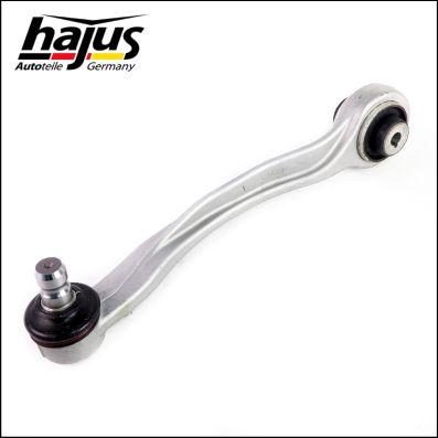 hajus Autoteile 4071338 - Bras de liaison, suspension de roue droxauto.com