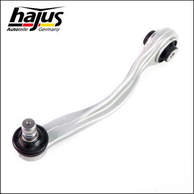 hajus Autoteile 4071337 - Bras de liaison, suspension de roue droxauto.com