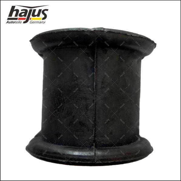 hajus Autoteile 4071379 - Coussinet de palier, stabilisateur droxauto.com