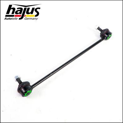 hajus Autoteile 4071299 - Entretoise / tige, stabilisateur droxauto.com