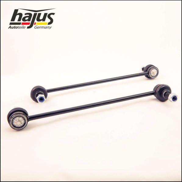 hajus Autoteile 4071298 - Entretoise / tige, stabilisateur droxauto.com