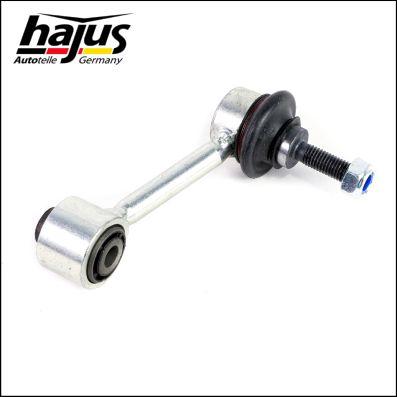hajus Autoteile 4071297 - Entretoise / tige, stabilisateur droxauto.com