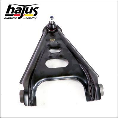 hajus Autoteile 4071285 - Bras de liaison, suspension de roue droxauto.com