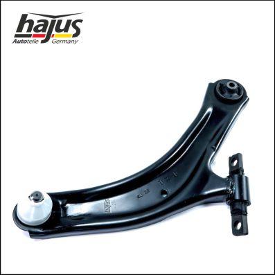 hajus Autoteile 4071270 - Bras de liaison, suspension de roue droxauto.com