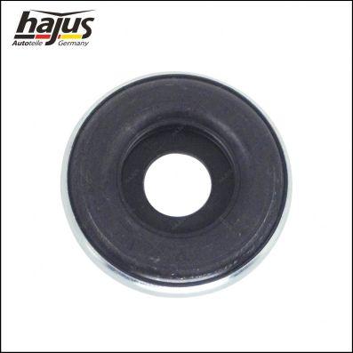 hajus Autoteile 4121040 - Coupelle de suspension droxauto.com