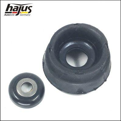 hajus Autoteile 4121047 - Coupelle de suspension droxauto.com