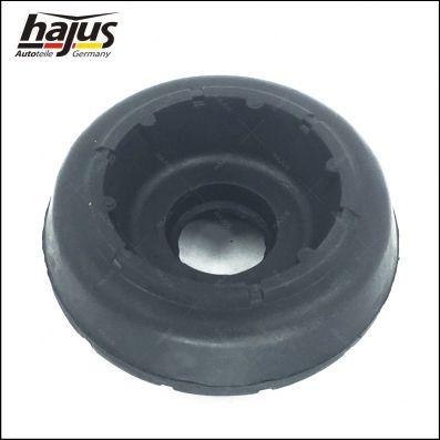 hajus Autoteile 4121009 - Coupelle de suspension droxauto.com