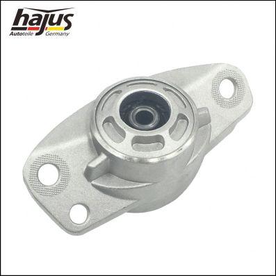 hajus Autoteile 4121004 - Coupelle de suspension droxauto.com
