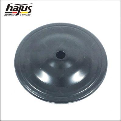 hajus Autoteile 4121001 - Patin de ressort droxauto.com