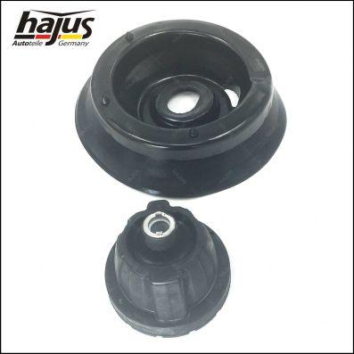 hajus Autoteile 4121003 - Coupelle de suspension droxauto.com