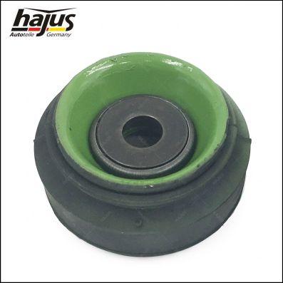 hajus Autoteile 4121002 - Coupelle de suspension droxauto.com
