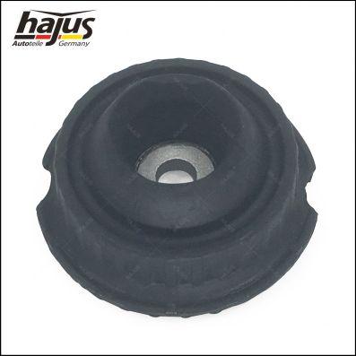hajus Autoteile 4121007 - Coupelle de suspension droxauto.com
