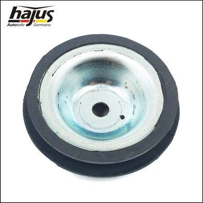 hajus Autoteile 4121019 - Coupelle de suspension droxauto.com