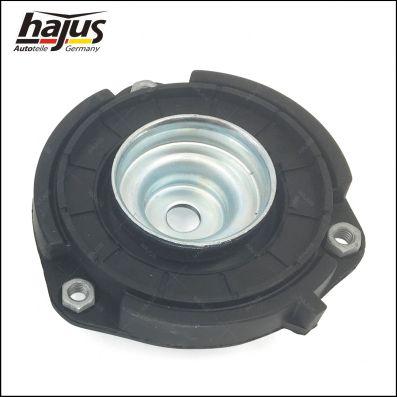 hajus Autoteile 4121014 - Coupelle de suspension droxauto.com