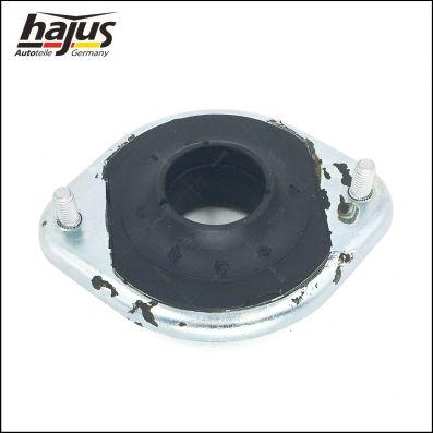 hajus Autoteile 4121015 - Coupelle de suspension droxauto.com