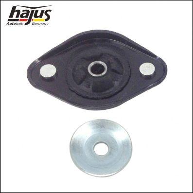 hajus Autoteile 4121016 - Coupelle de suspension droxauto.com