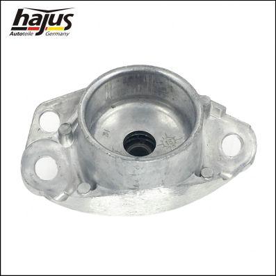 hajus Autoteile 4121010 - Coupelle de suspension droxauto.com