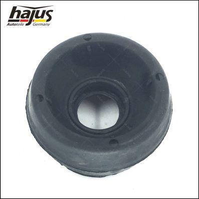 hajus Autoteile 4121011 - Coupelle de suspension droxauto.com