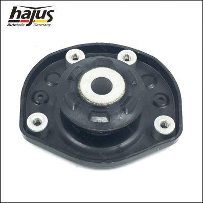 hajus Autoteile 4121013 - Coupelle de suspension droxauto.com