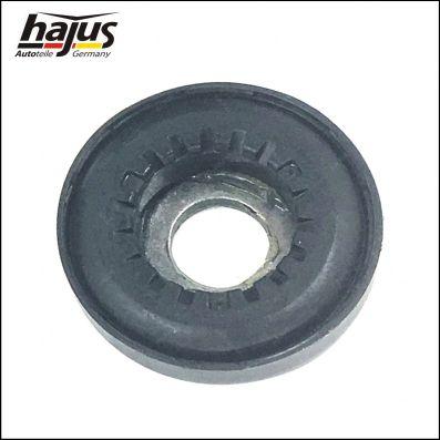hajus Autoteile 4121036 - Coupelle de suspension droxauto.com
