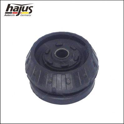 hajus Autoteile 4121031 - Coupelle de suspension droxauto.com