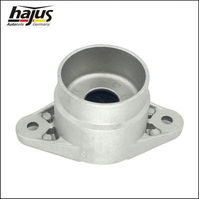 hajus Autoteile 4121033 - Coupelle de suspension droxauto.com