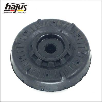 hajus Autoteile 4121020 - Coupelle de suspension droxauto.com