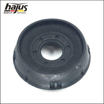 hajus Autoteile 4121023 - Coupelle de suspension droxauto.com