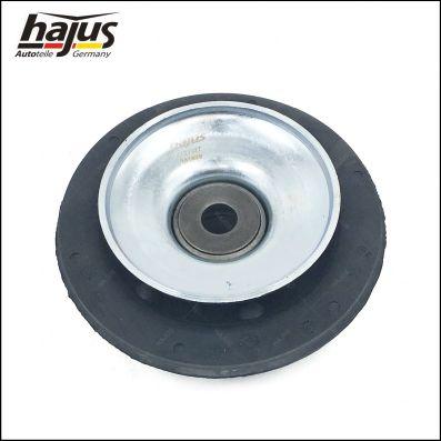 hajus Autoteile 4121027 - Coupelle de suspension droxauto.com