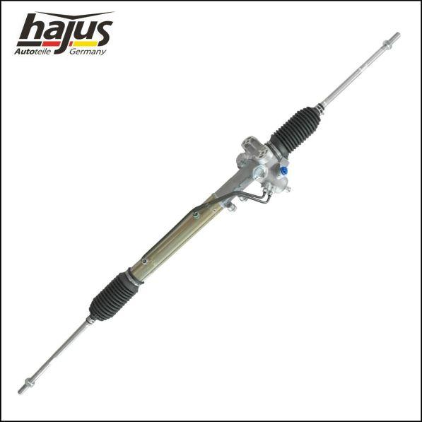 hajus Autoteile 4221061 - Crémaillière de direction droxauto.com