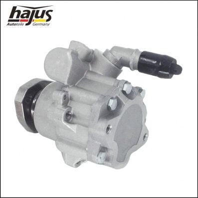 hajus Autoteile 4221016 - Pompe hydraulique, direction droxauto.com