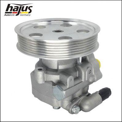 hajus Autoteile 4221024 - Pompe hydraulique, direction droxauto.com