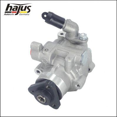 hajus Autoteile 4221021 - Pompe hydraulique, direction droxauto.com