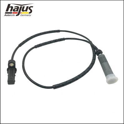 hajus Autoteile 6151003 - Capteur, vitesse de roue droxauto.com