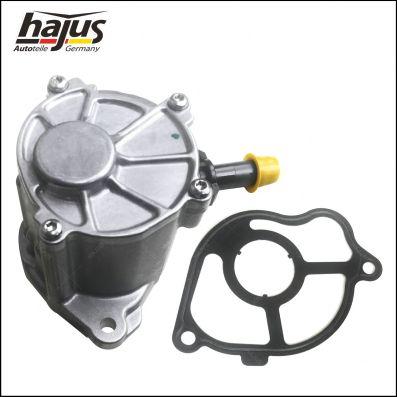 hajus Autoteile 6151146 - Pompe à vide, freinage droxauto.com