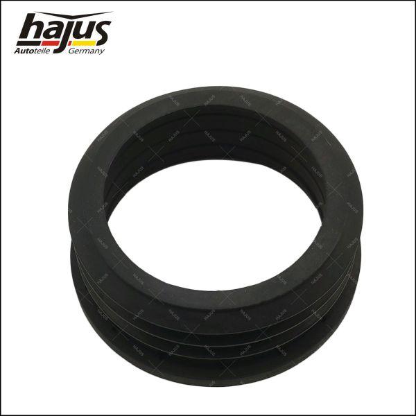 hajus Autoteile 1450006 - Bague d'étanchéité, gaine de suralimentation droxauto.com