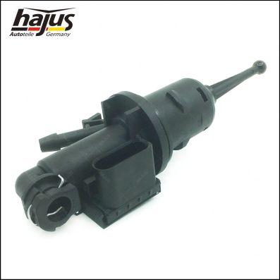 hajus Autoteile 1411043 - Cylindre émetteur, embrayage droxauto.com
